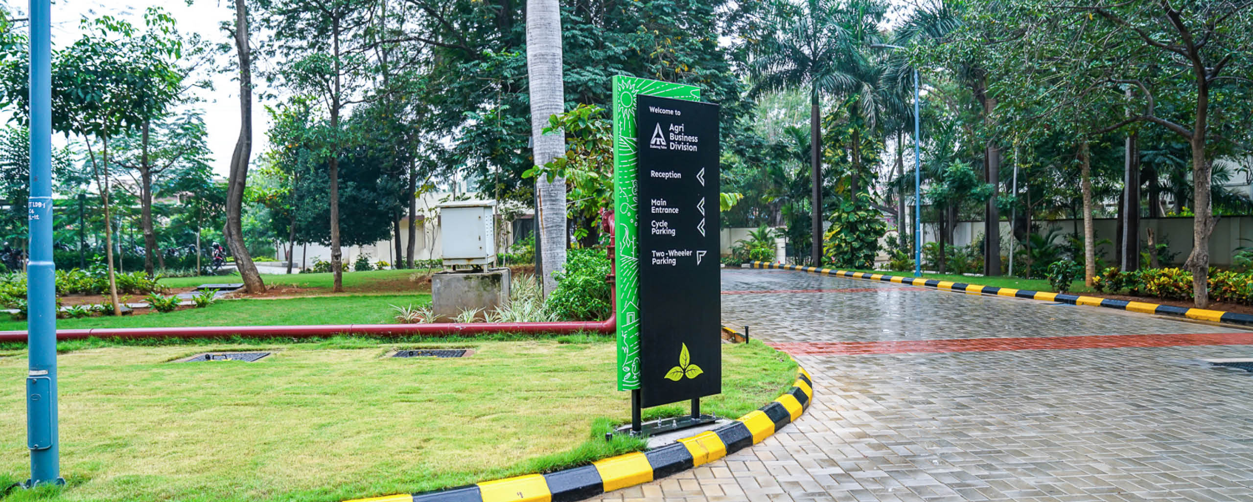 design agencies in Bangalore