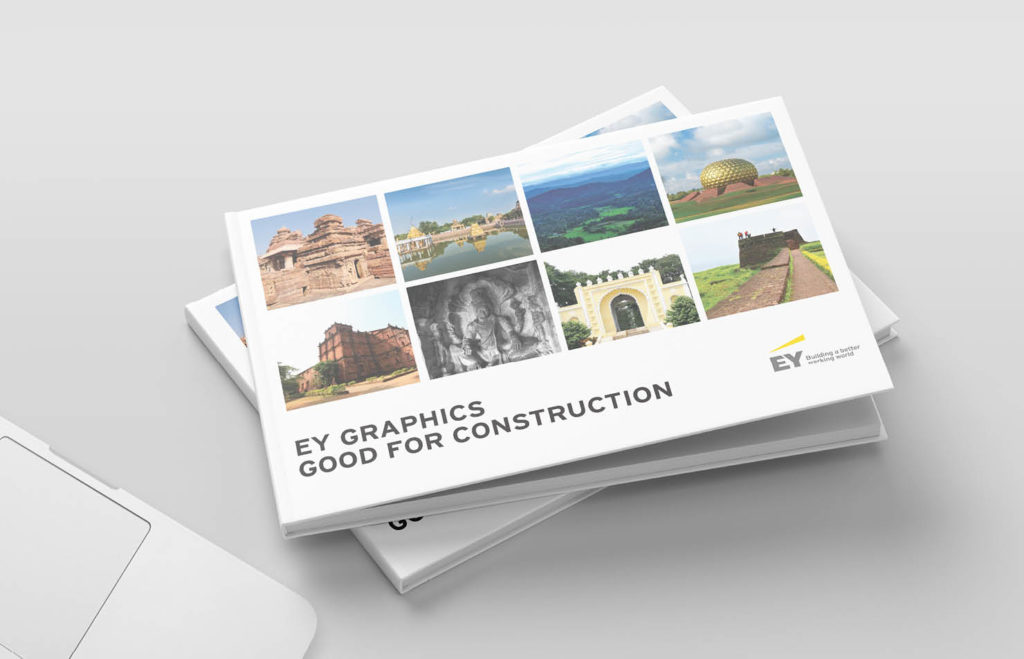 this-office-for-ey-bangalore-doubles-as-an-accurate-local-tourist-guide-rezonant-design