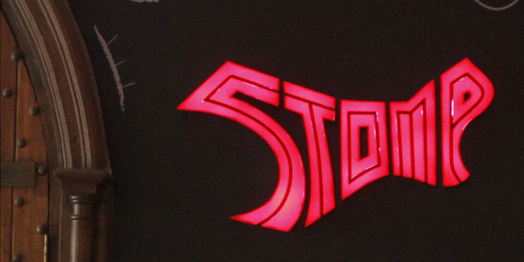 design agencies in Bangalore