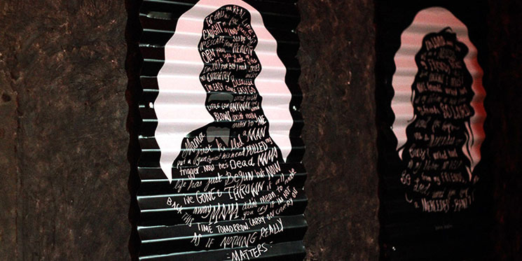 design agencies in Bangalore