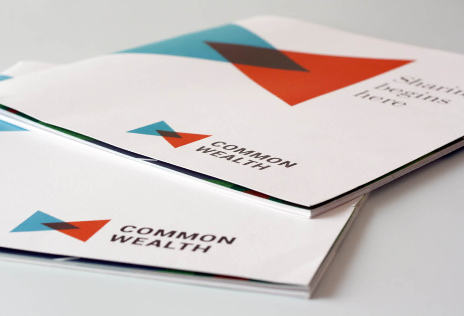 design and branding agency