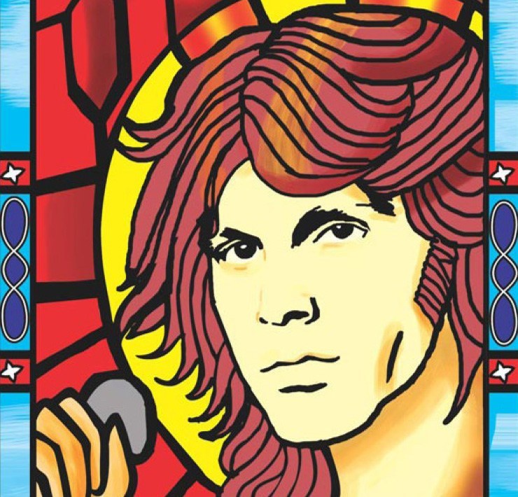 design agencies in Bangalore