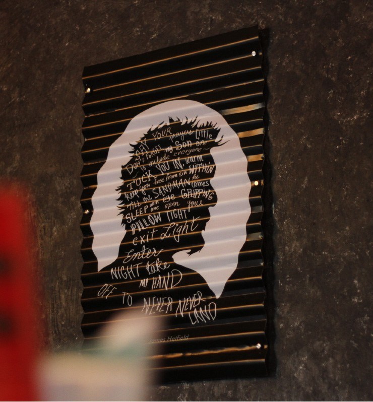 design agencies in Bangalore