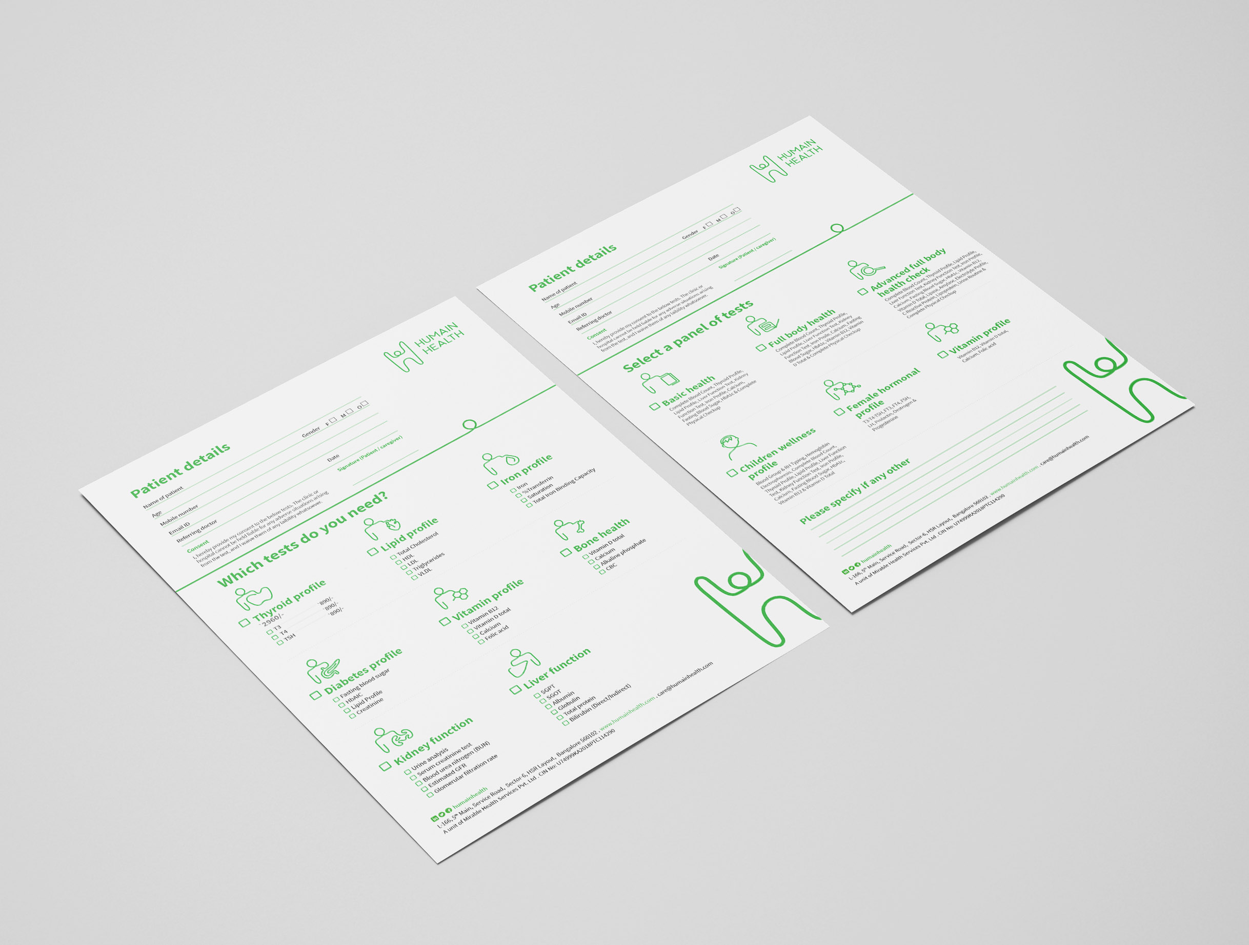 design and branding agency