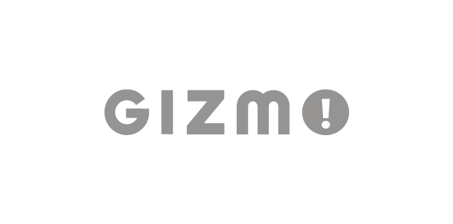 Rezonant Design Client Gizmo logo
