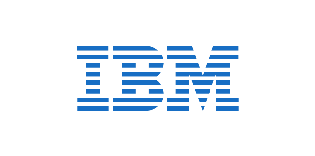 Rezonant Design Client IBM logo