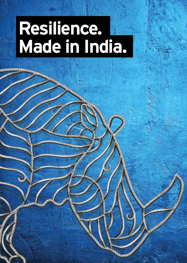 branding companies in India