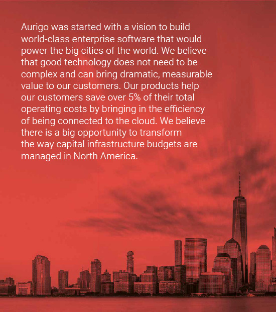 Aurigo Employer branding Design 03