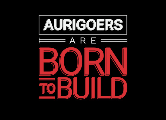 Aurigo Employer branding Design 14