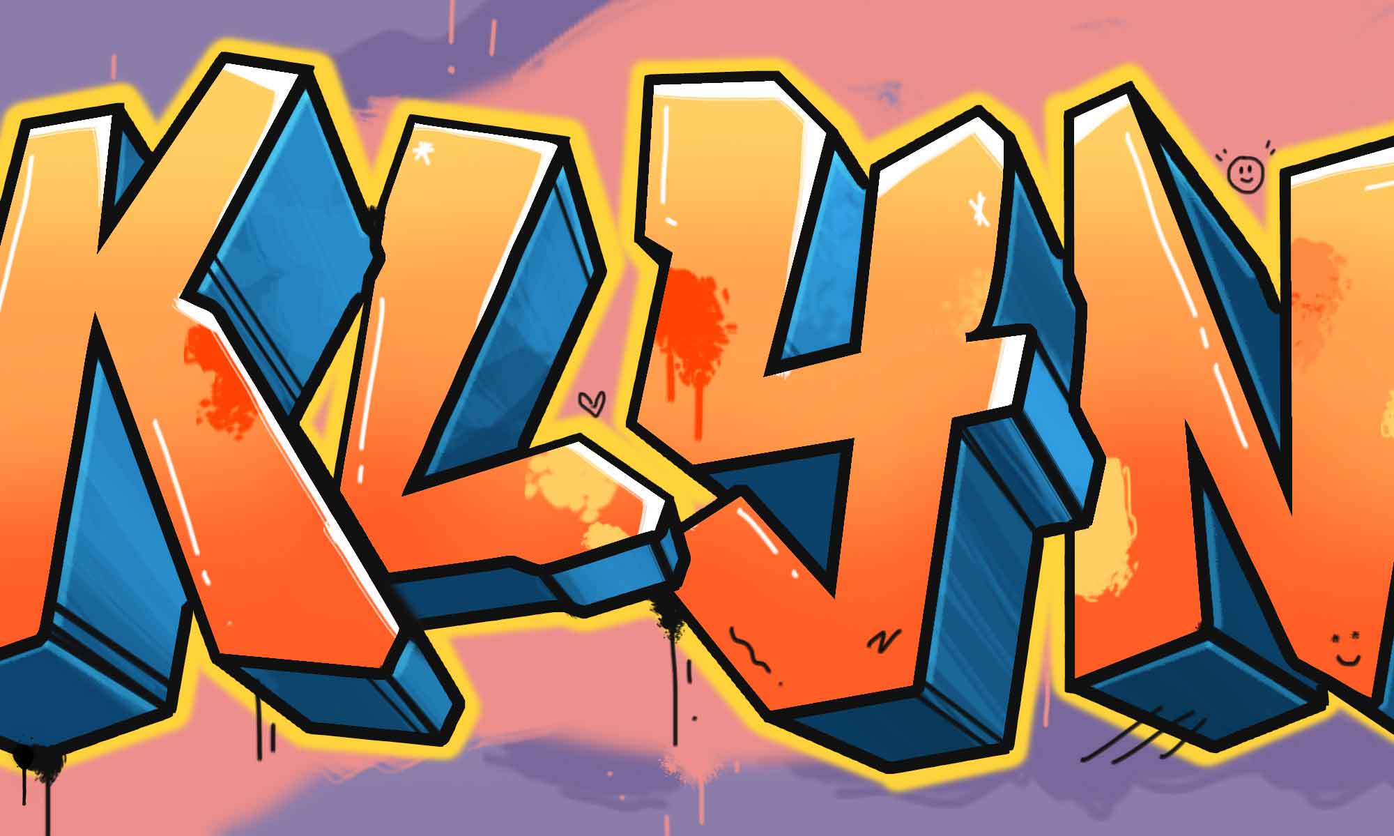 Rezonant Design Google Mural 021