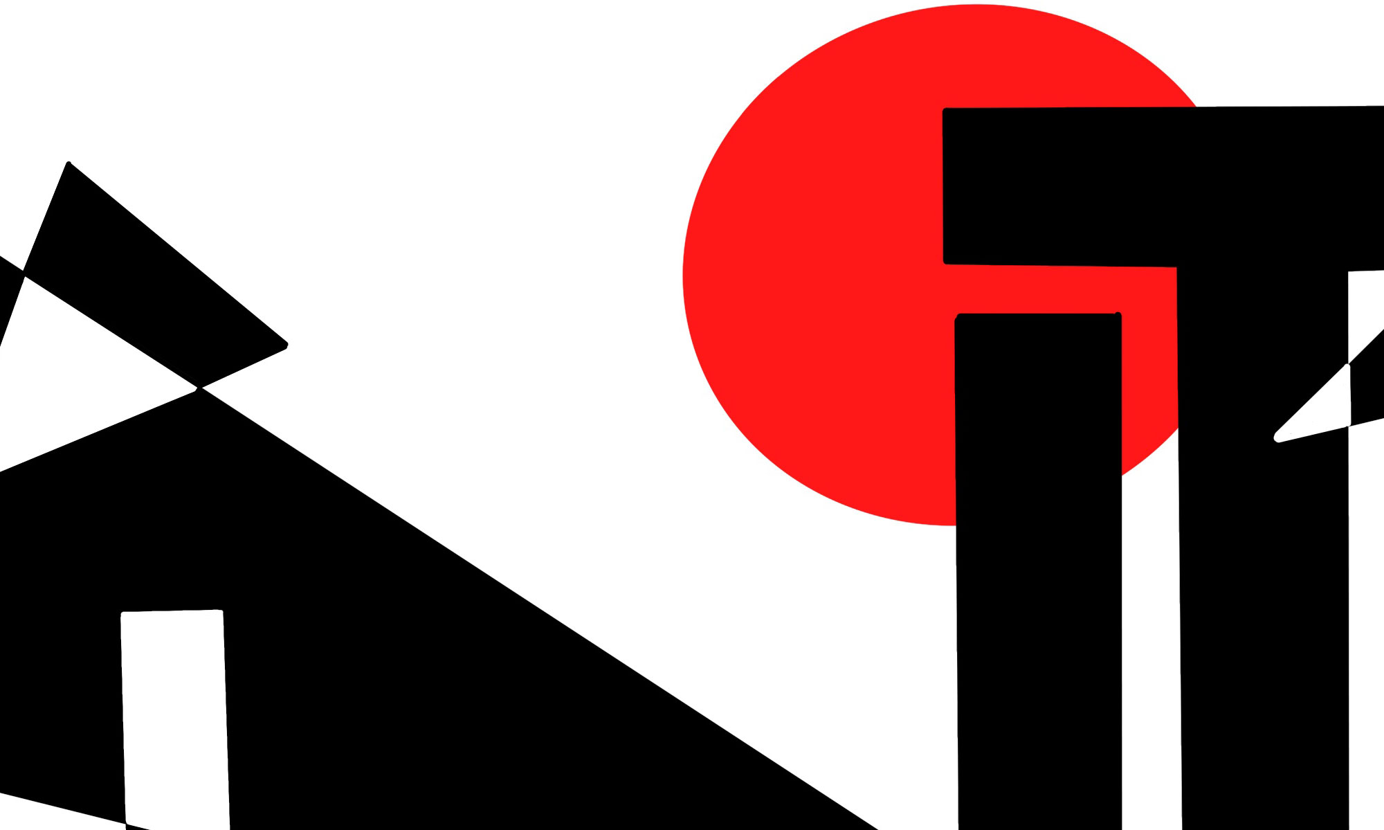 Rezonant Design Google Mural 028