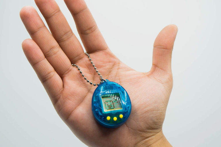 142524 gadgets feature what is tamagotchi and why its coming back image1 y1vqsjw4ey