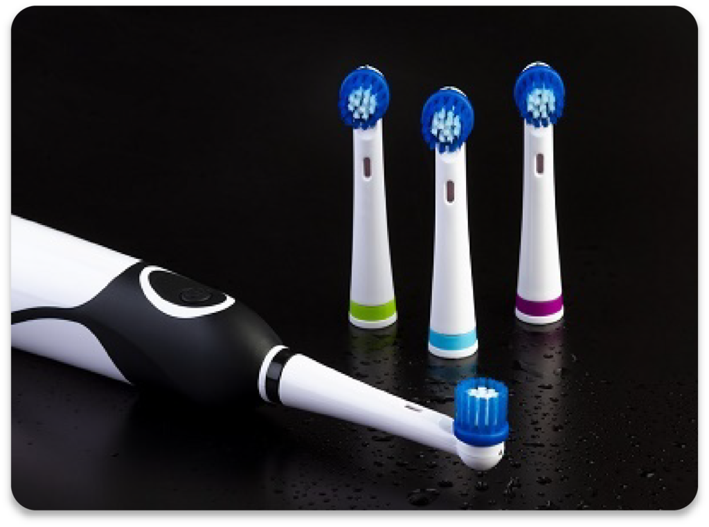 toothbrush final image