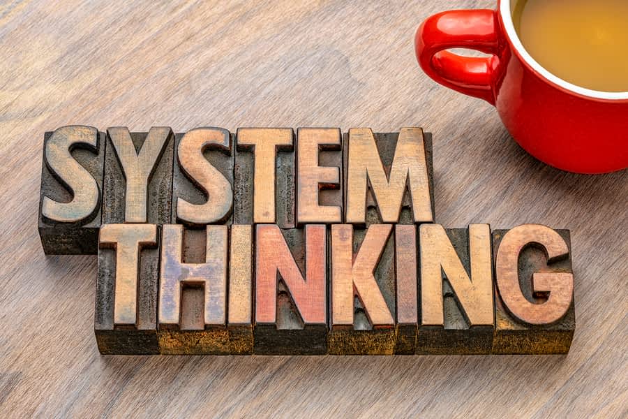 System Thinking