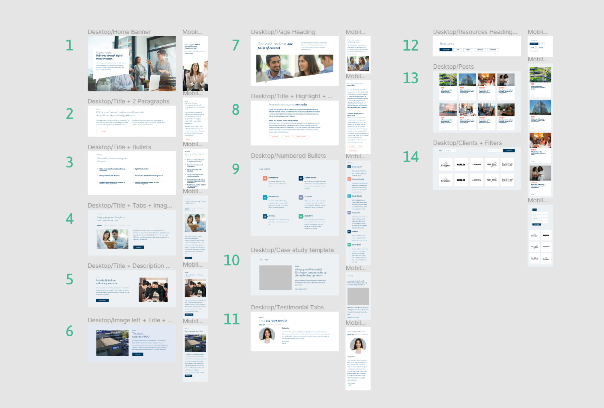 HSO Case study 01 scaled