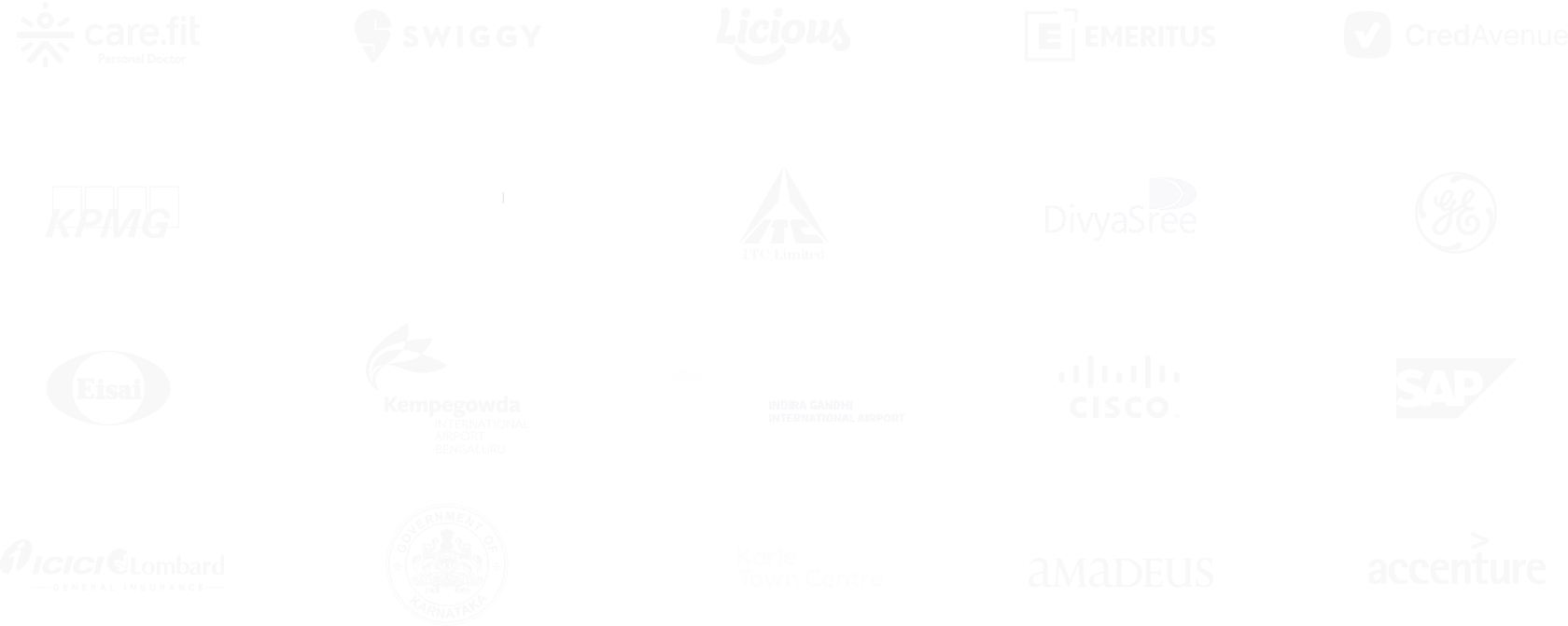 Client Logos 2