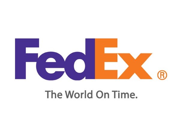 FedEx Hero archetype brand tagline 1