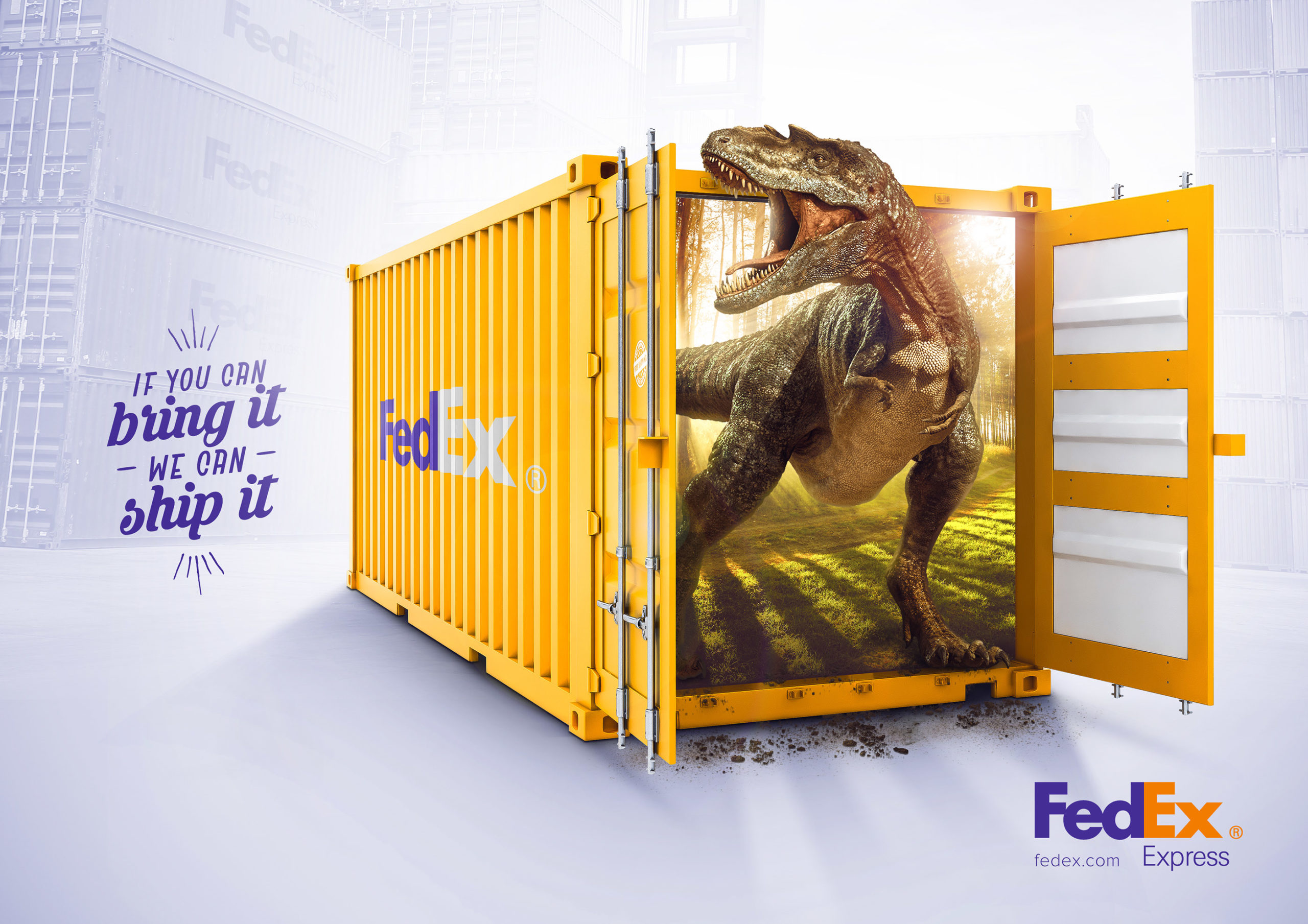 FedEx Hero archetype campaign3 scaled