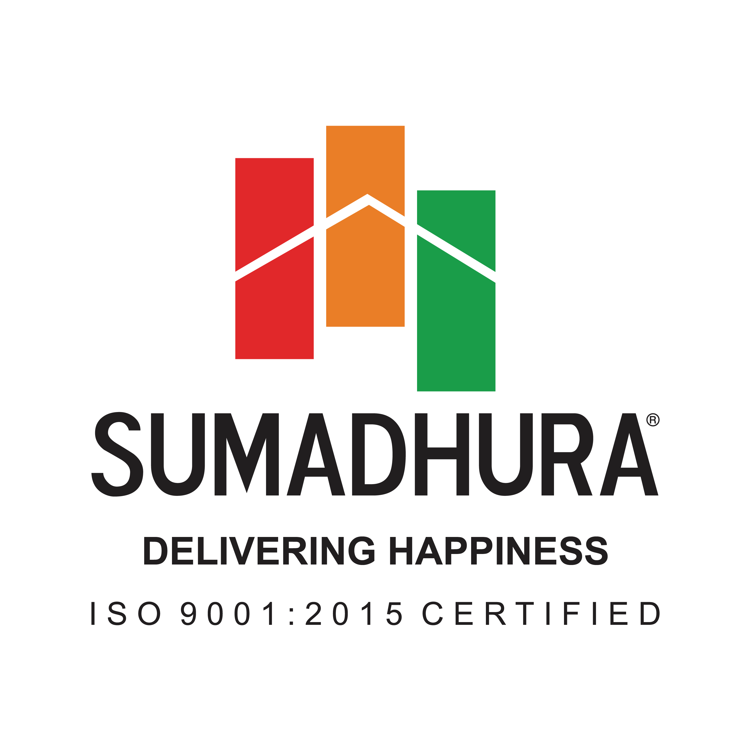 Sumadhura Official Logo 01