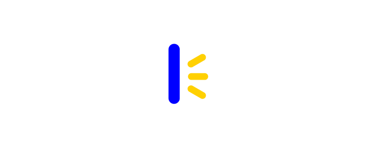 kuhoo logo animation