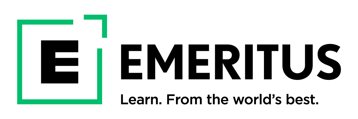 Emeritus Learn RGB Web Logo 02