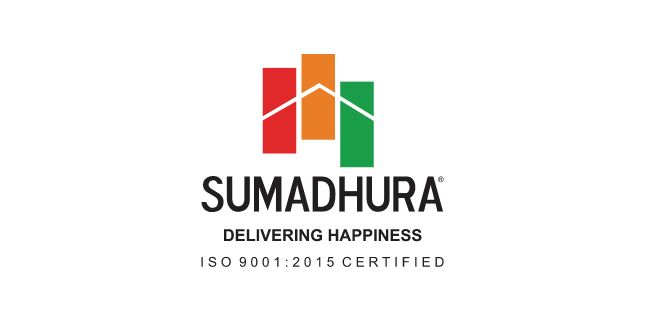 Sumadhura2