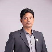 Srinivas sumdhura