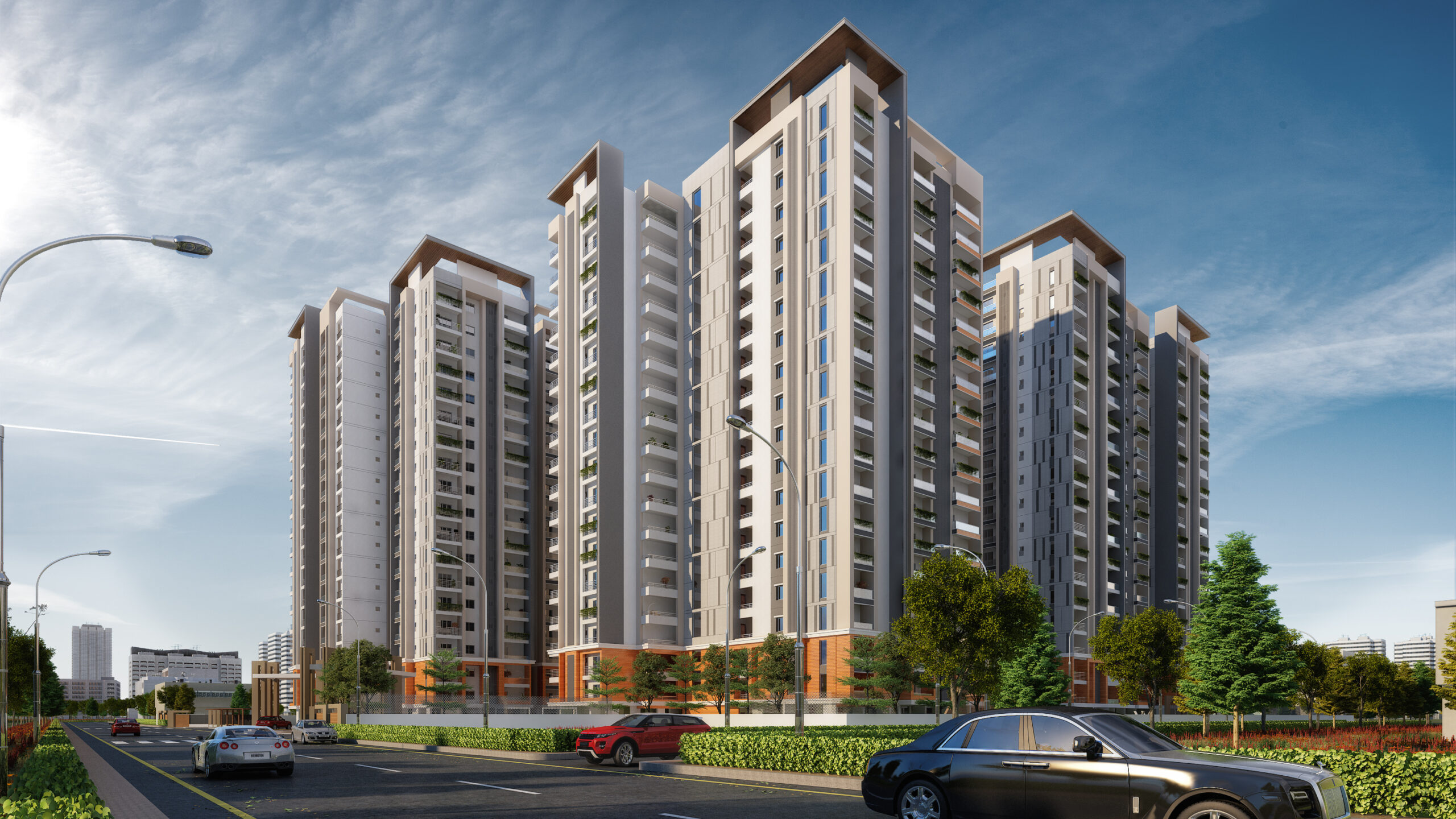 Sumadhura Horizon property scaled