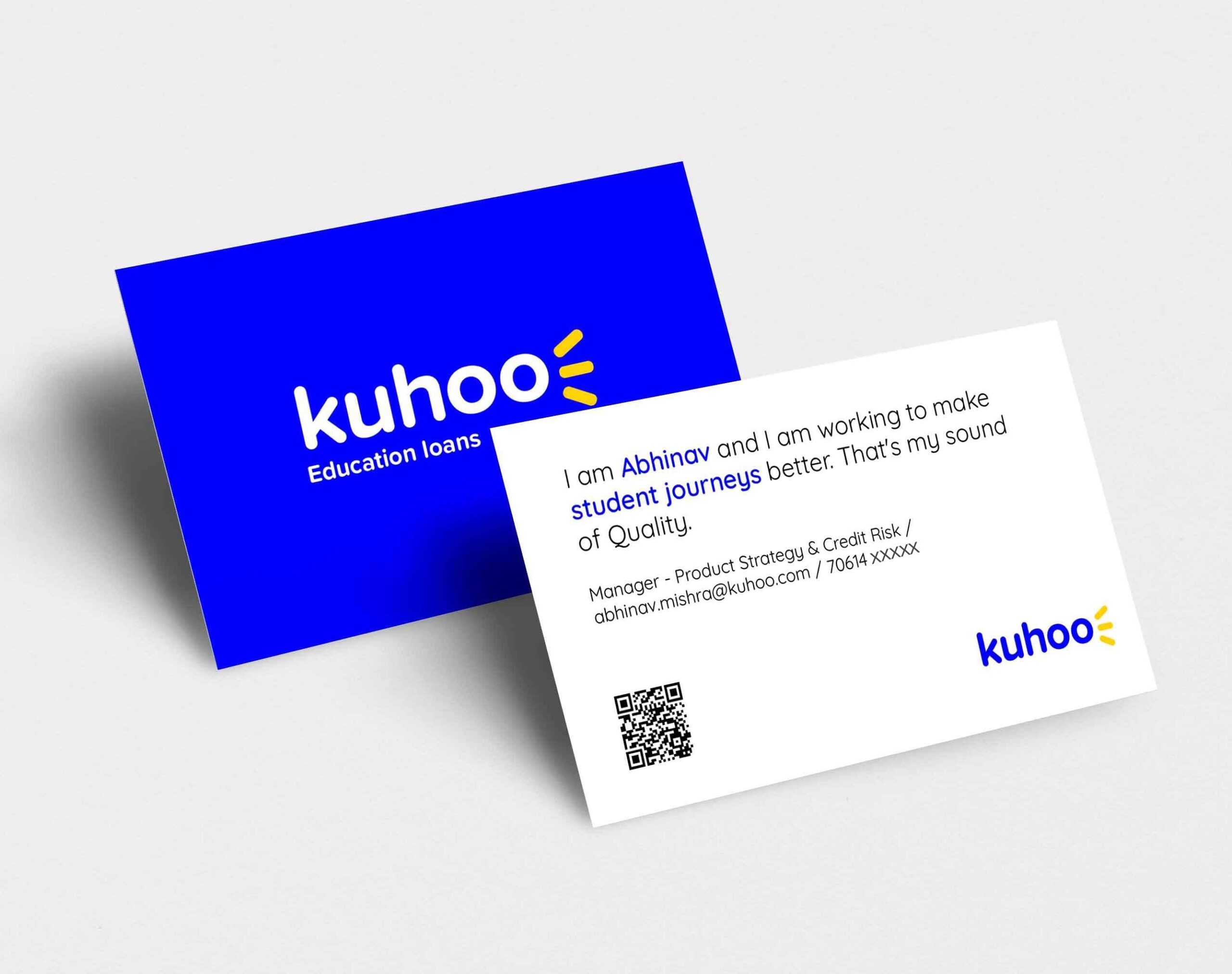 Rezonant Design Kuhoo Employer Branding 02256 scaled