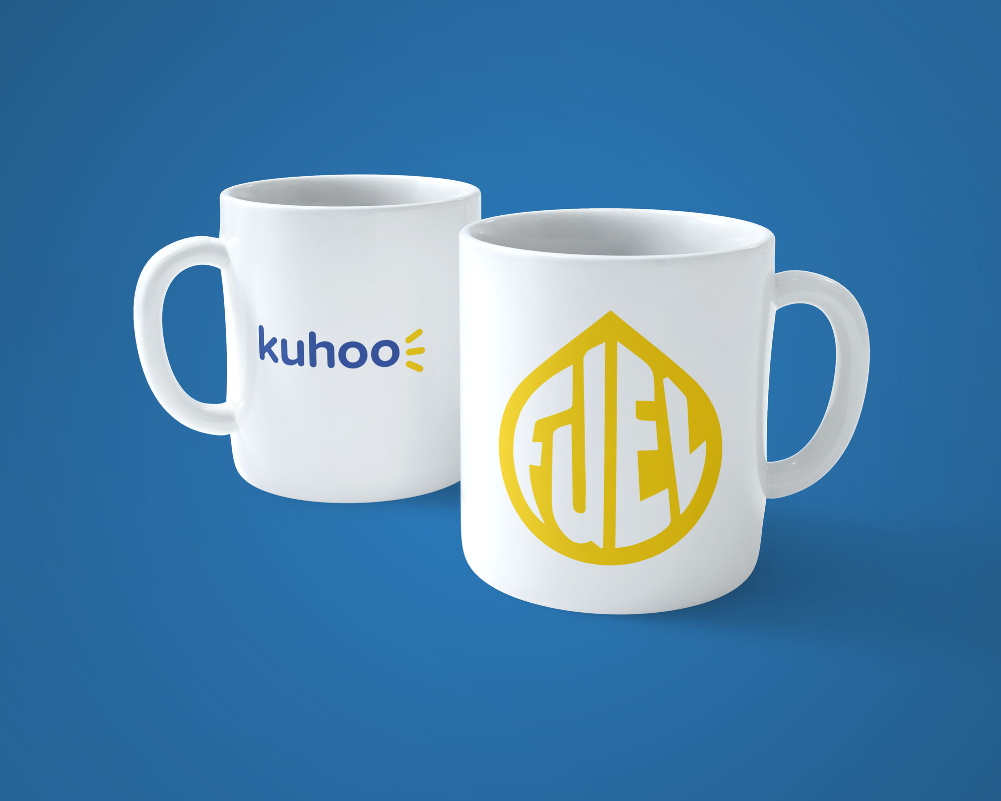 Rezonant Design Kuhoo Employer Branding 0624