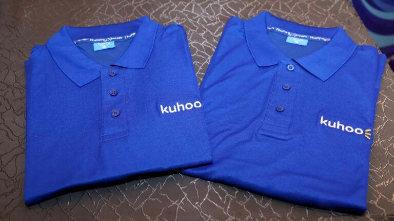Rezonant Design Kuhoo Employer Branding 2