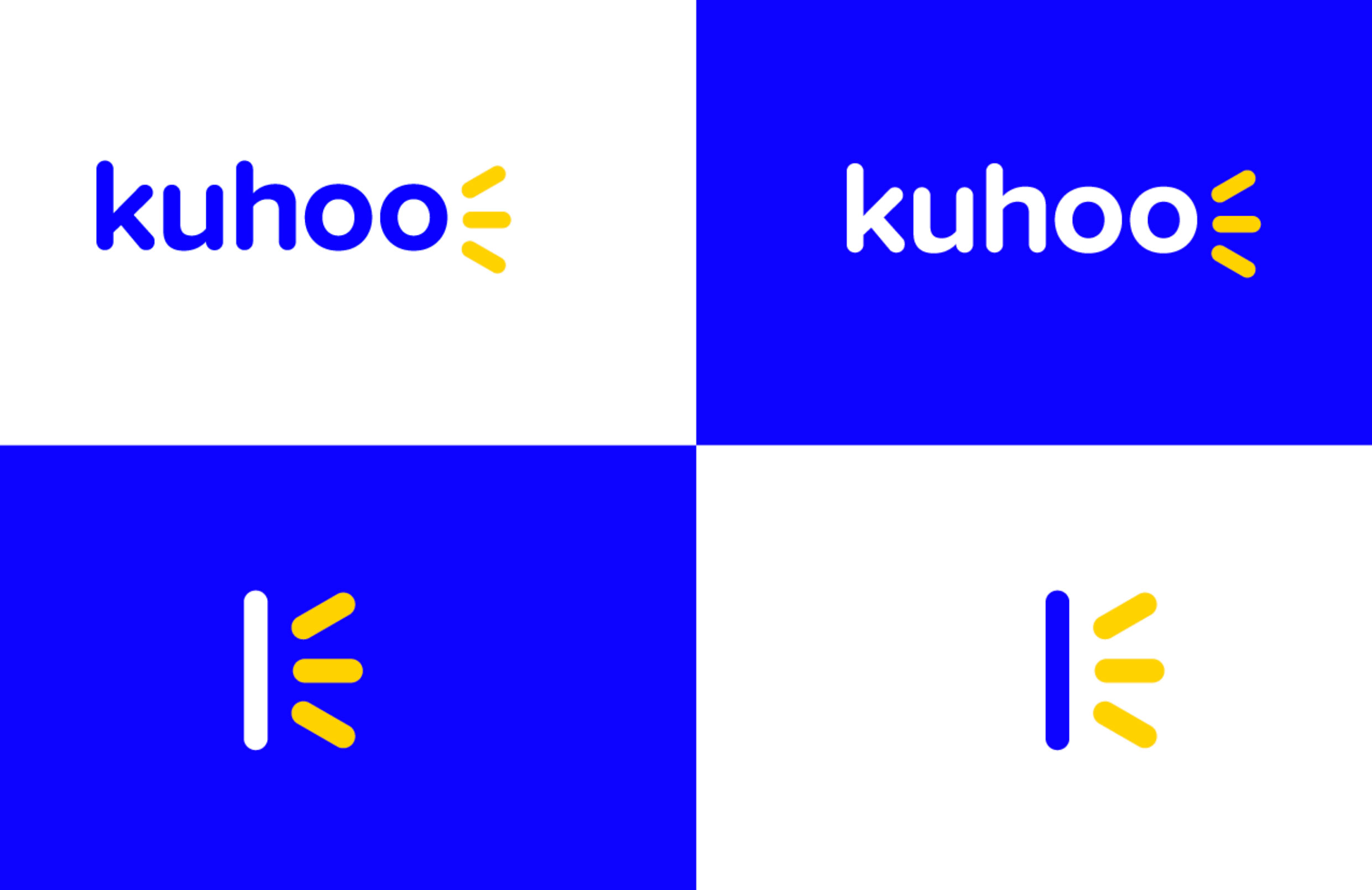 Rezonant Design Kuhoo Employer Branding 3