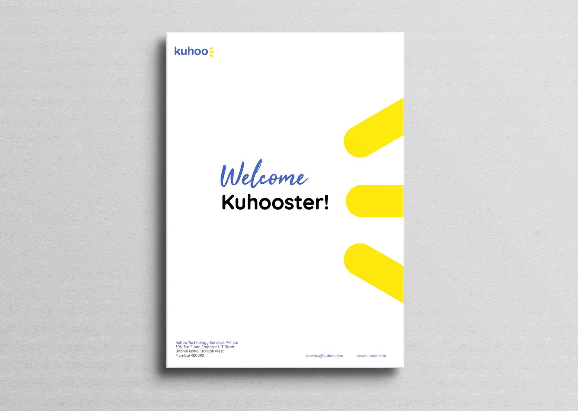 Rezonant Design Kuhoo Employer Branding 4