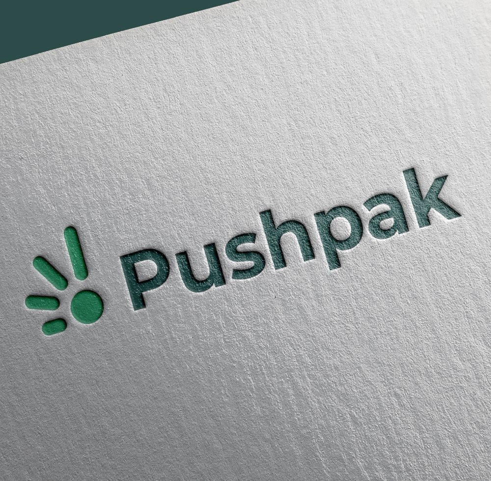 Pushpak Brand Identity Logo 1 1