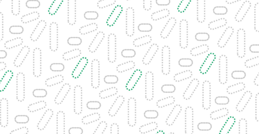 Brand Identity For Airports Infra Leasing Company Pushpak Rezonant