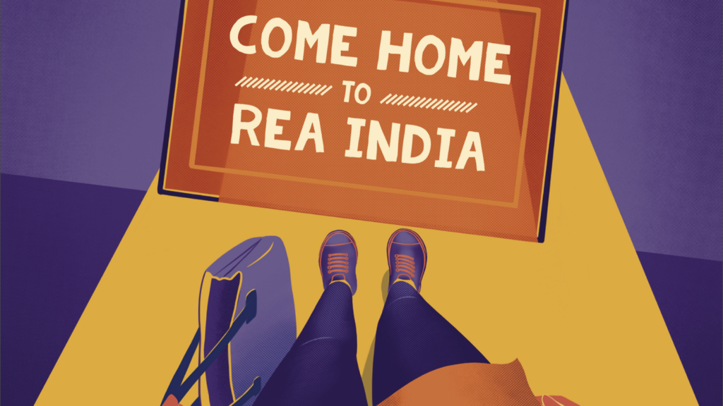 REA India  TA Deck June 16.001