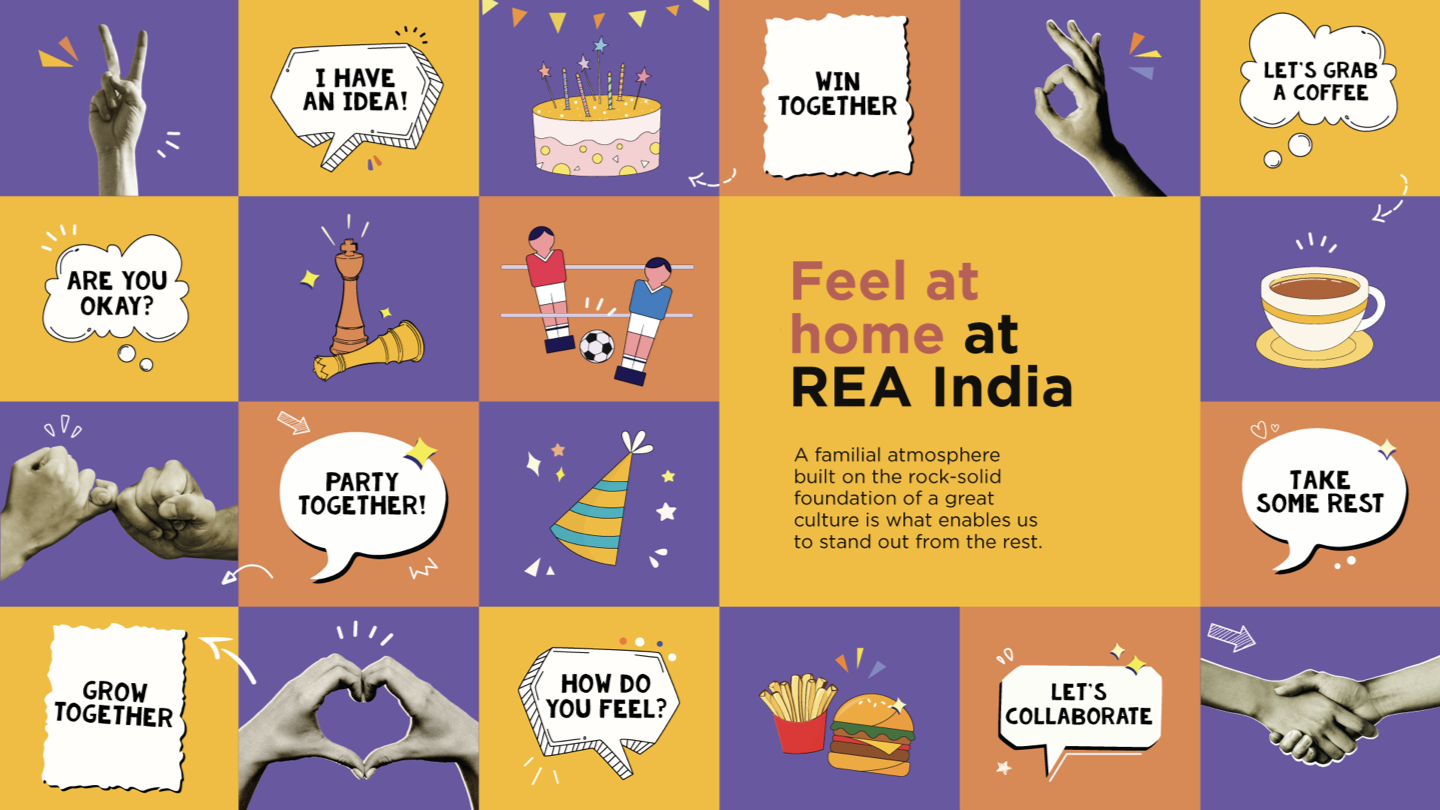 REA India  TA Deck June 17.001