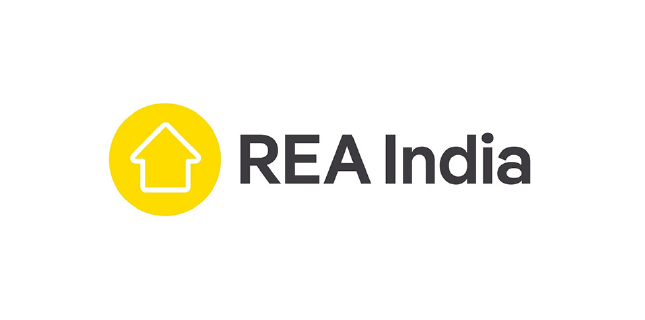 REA Logo 1