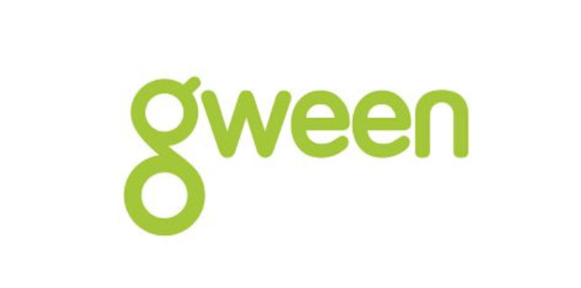 Rezonant Gween Toys logo1