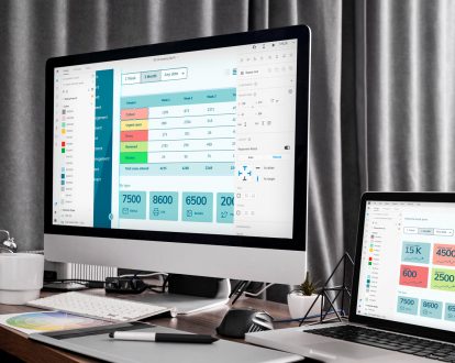 01-msafety-by-datafoundry_-design-dashboard