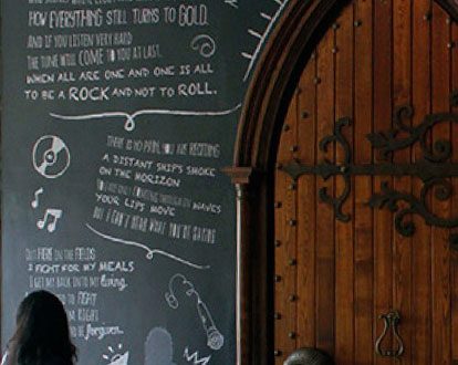 design agencies in Bangalore