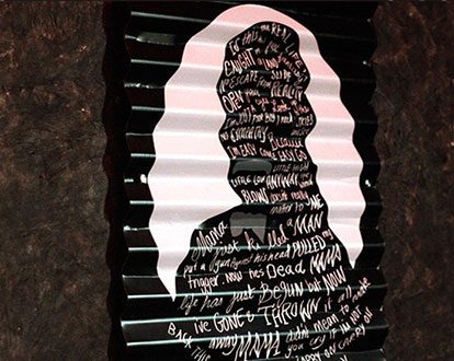 design agencies in Bangalore