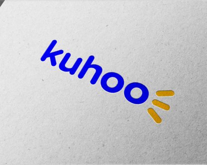 Kuhoo-brand-identity-design_logo