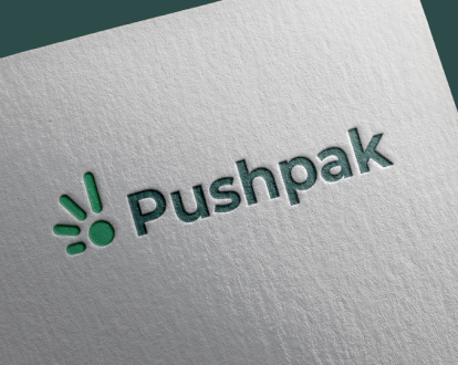 Pushpak_Brand Identity_Logo