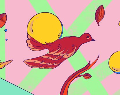 Rezonant_Design_Google_Mural_003-1