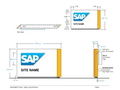 SAP-Signage-design-2