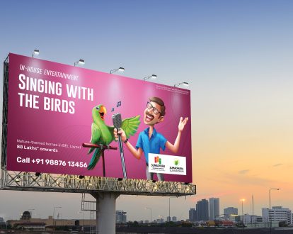 Sushantham_Billboard_Mockup2